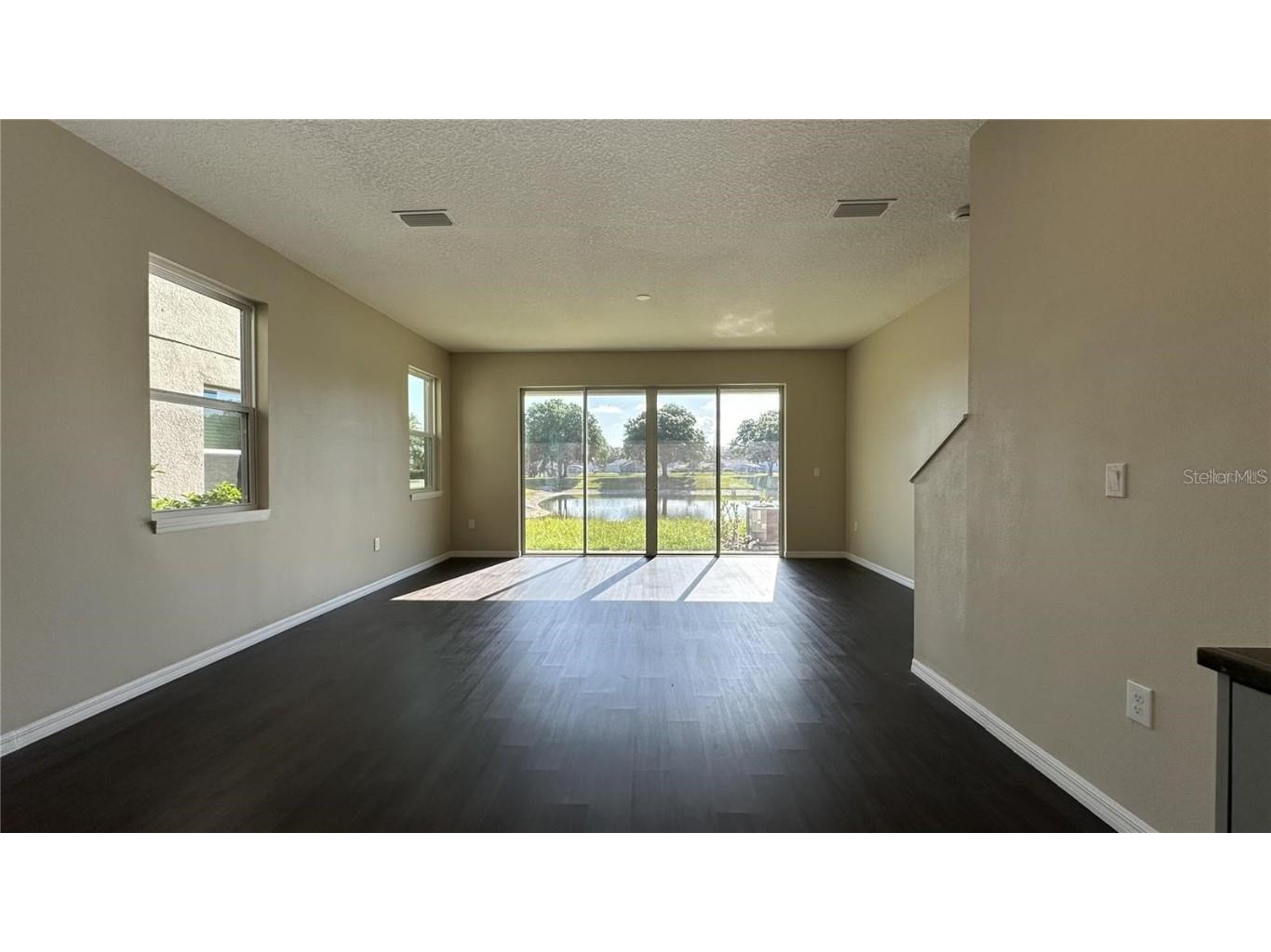 619 Lake Shore Parkway Davenport FL 33896 O6359798 image9