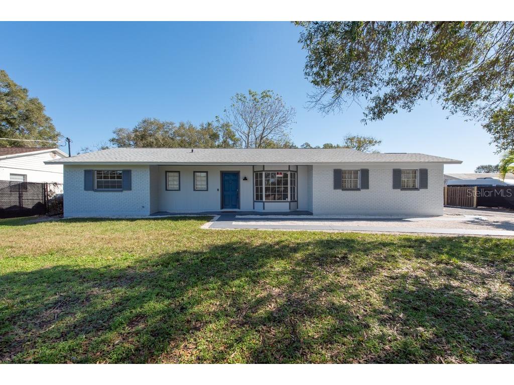 619 Lakewood Drive Brandon FL 33510 T3422518 image1