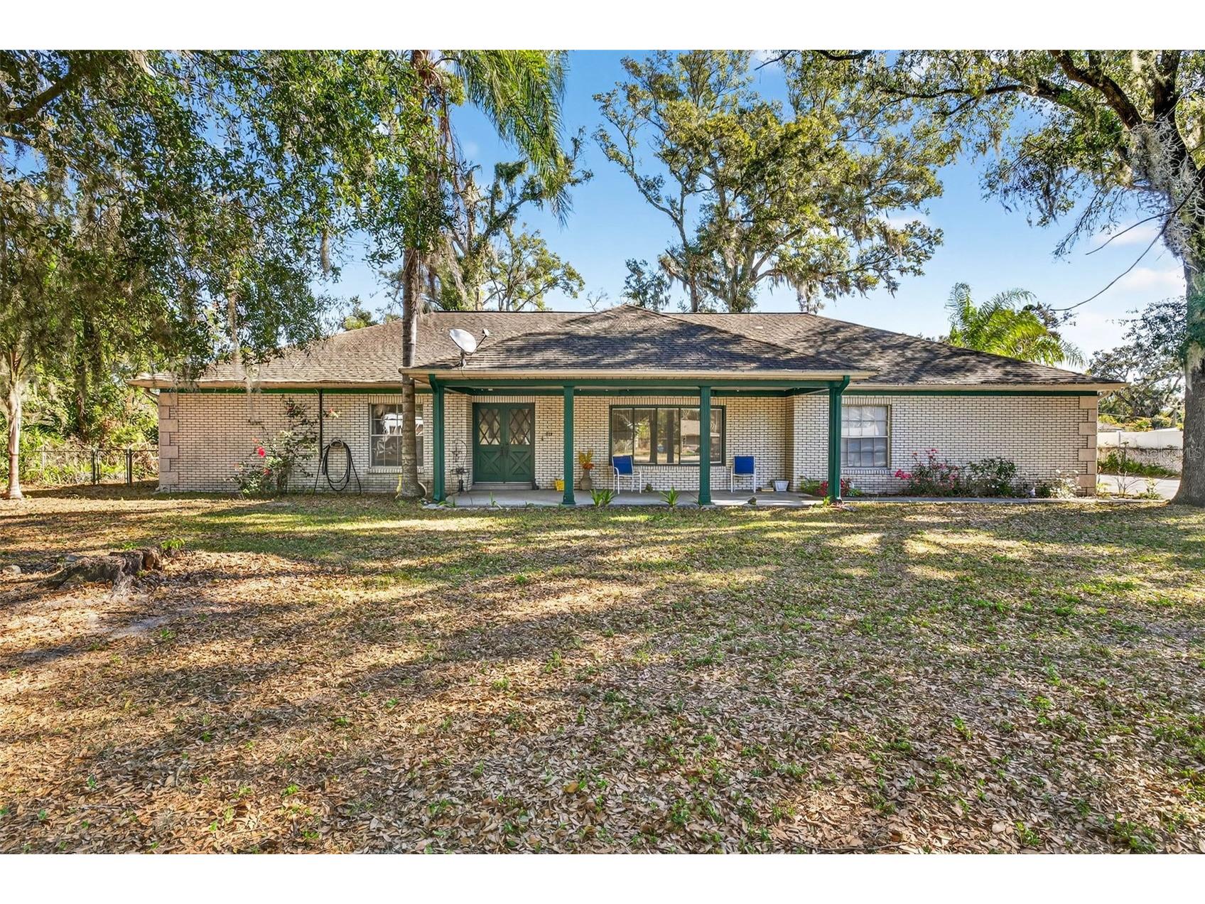 619 Limona Road Brandon FL 33510 TB8467194 image1