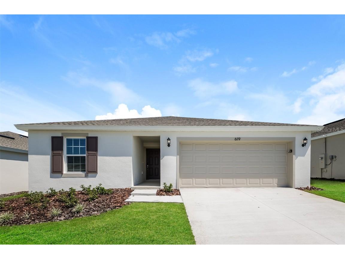 619 Lindbergh Way Davenport FL 33837 O6175618 image1