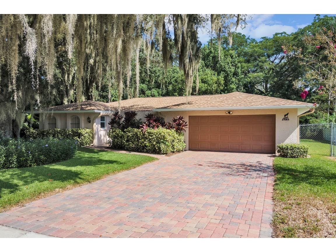 619 Little Wekiva Road Altamonte Springs FL 32714 - WEKIVA RIVER O6143232 image1