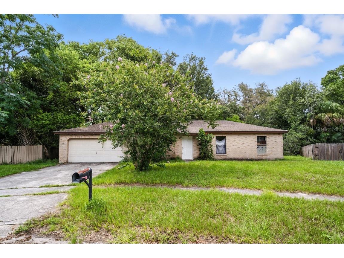 619 Locust Court Winter Springs FL 32708 O6328565 image1