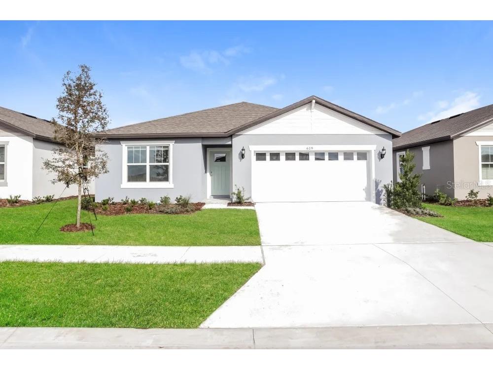 619 Mariana Court Lake Alfred FL 33850 T3484998 image1