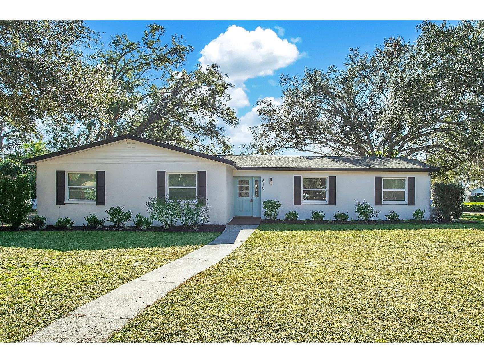 619 Marphil Loop Brandon FL 33511 L4958065 image1