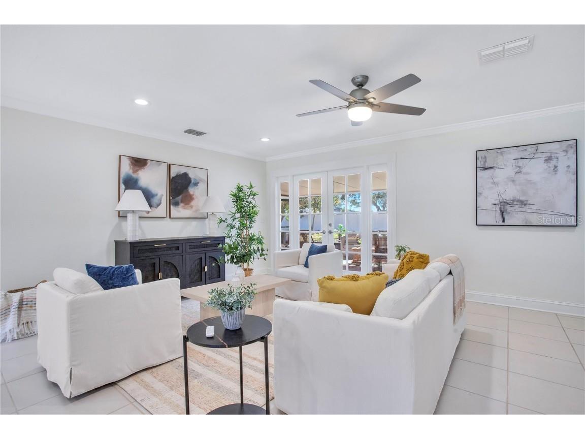 619 Marphil Loop Brandon FL 33511 L4958065 image11