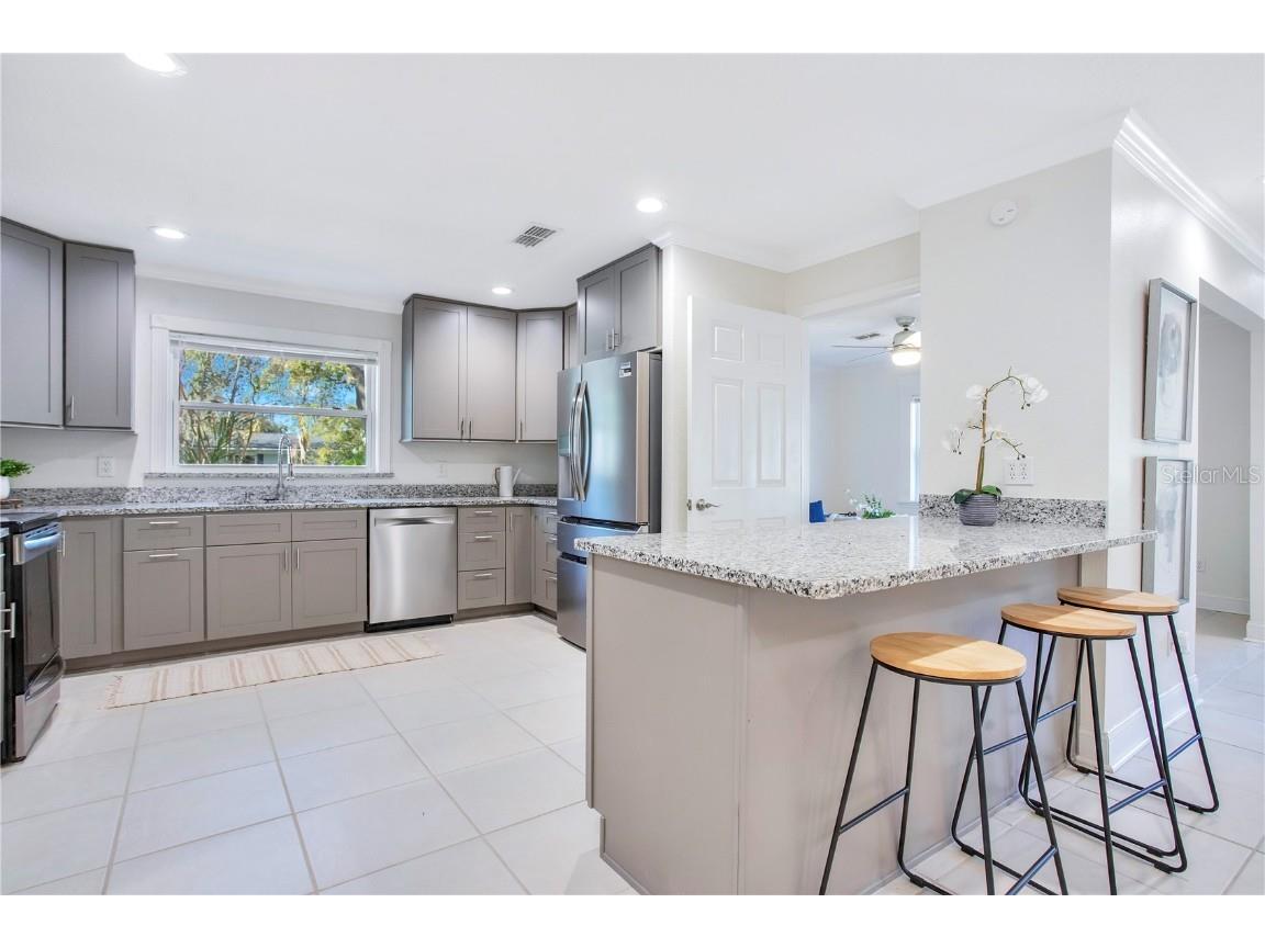 619 Marphil Loop Brandon FL 33511 L4958065 image12