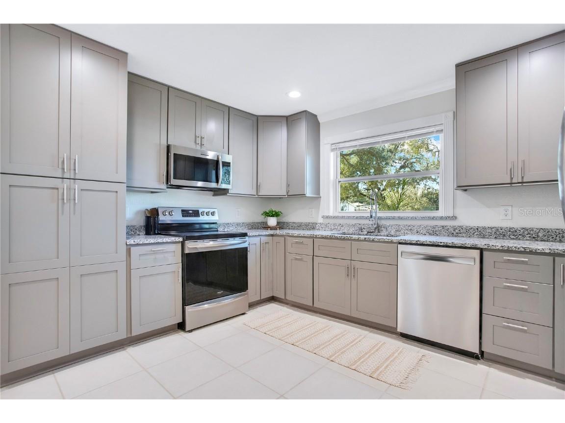 619 Marphil Loop Brandon FL 33511 L4958065 image13