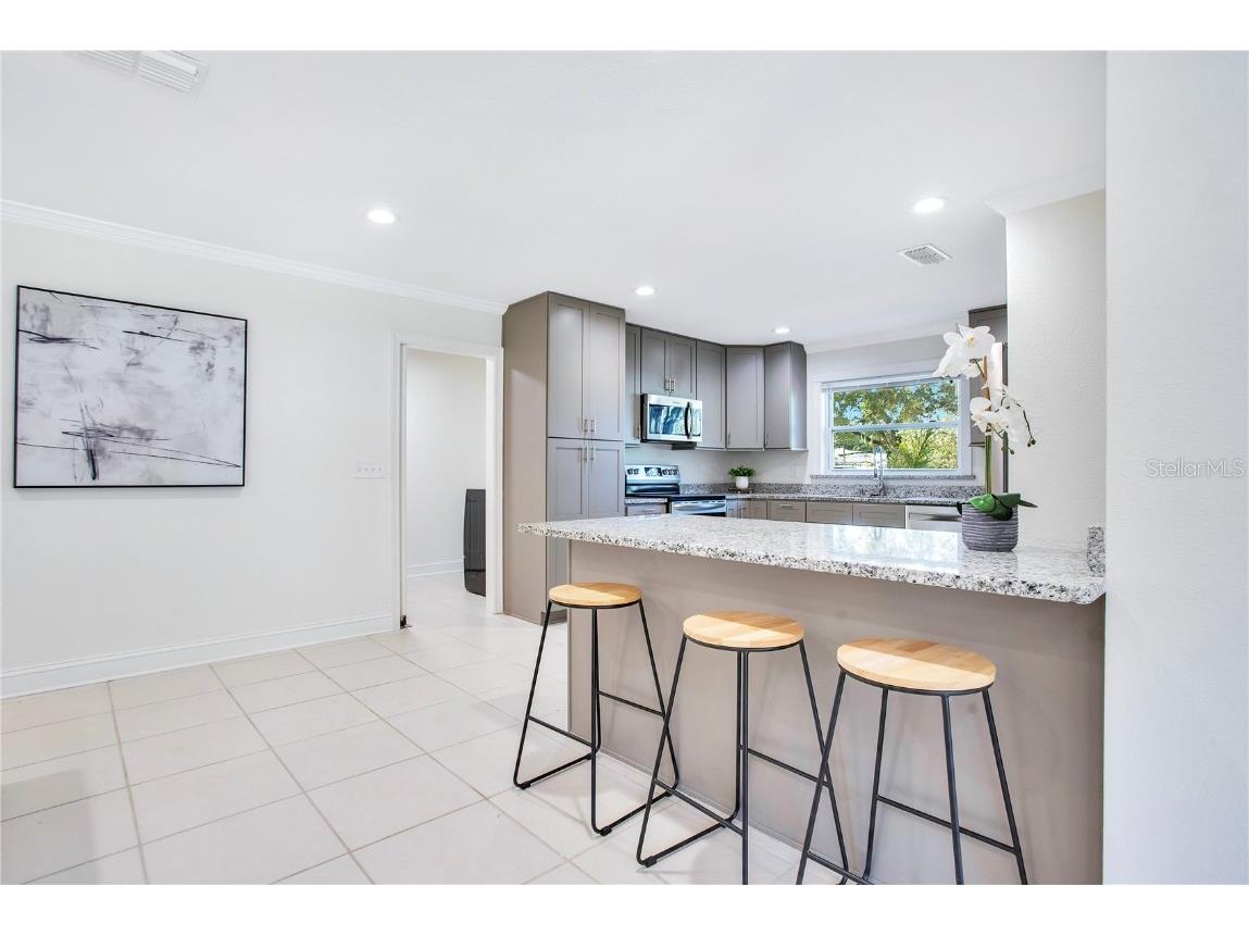 619 Marphil Loop Brandon FL 33511 L4958065 image14