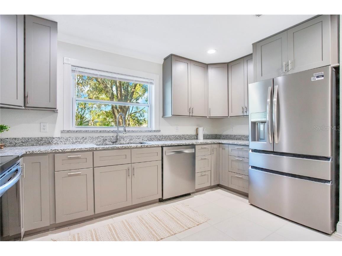 619 Marphil Loop Brandon FL 33511 L4958065 image15