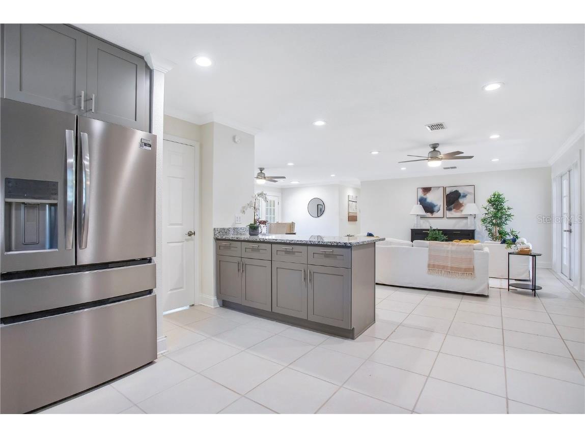 619 Marphil Loop Brandon FL 33511 L4958065 image16