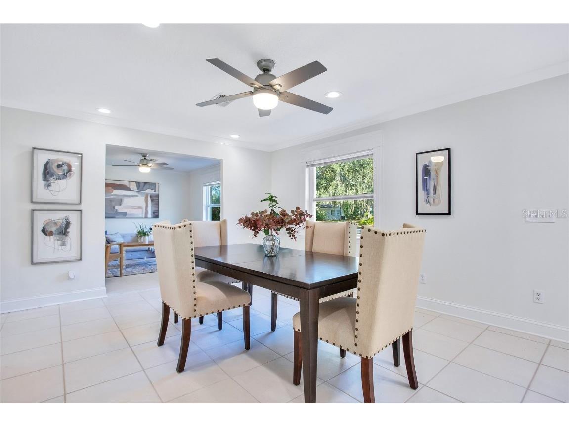 619 Marphil Loop Brandon FL 33511 L4958065 image18