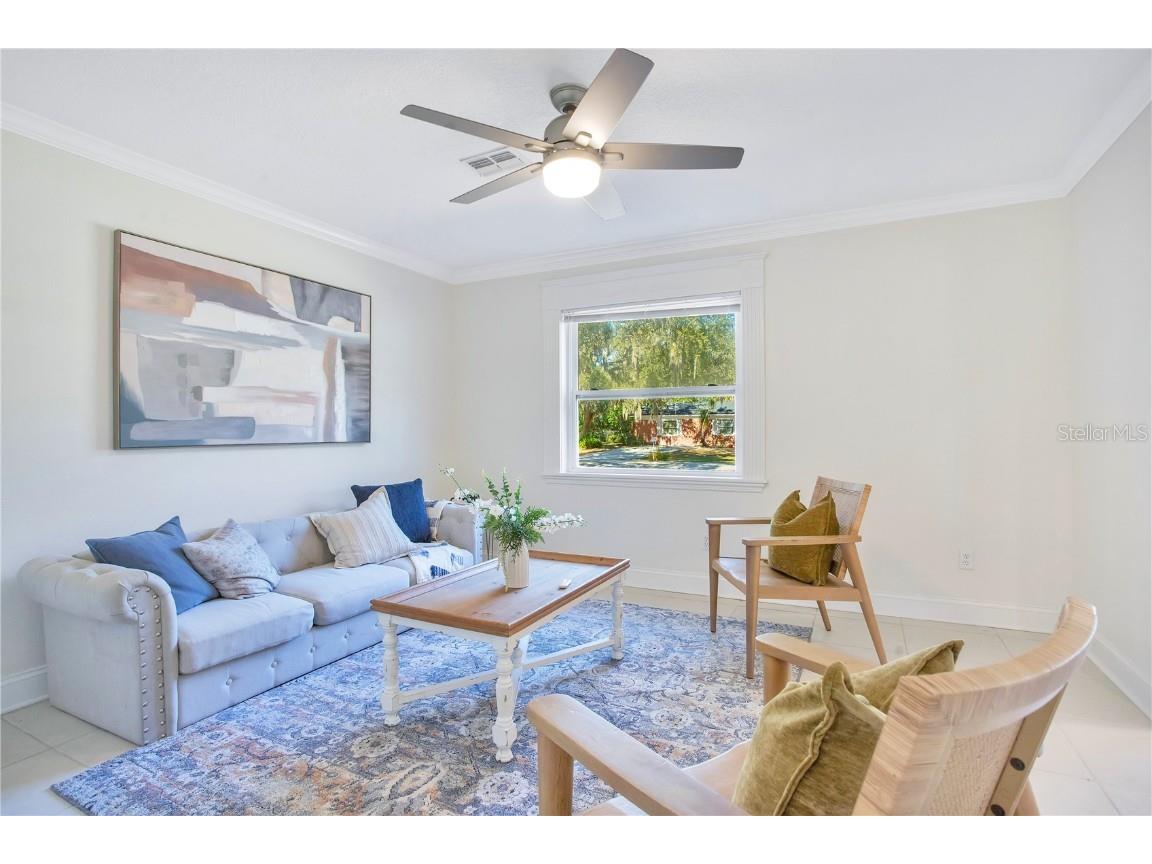 619 Marphil Loop Brandon FL 33511 L4958065 image19