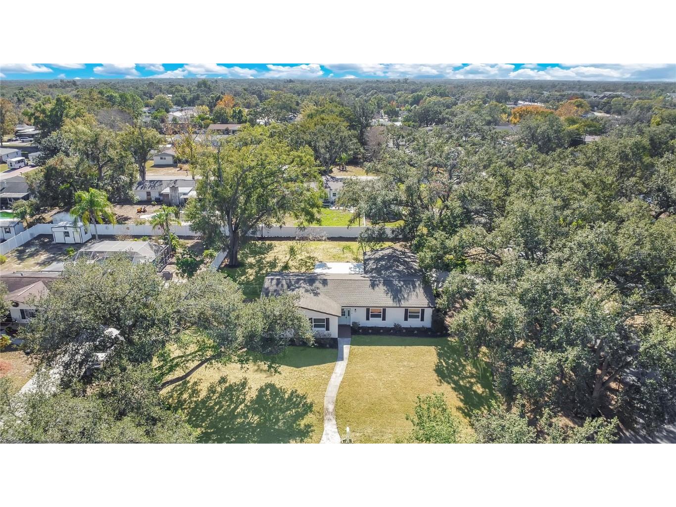 619 Marphil Loop Brandon FL 33511 L4958065 image2