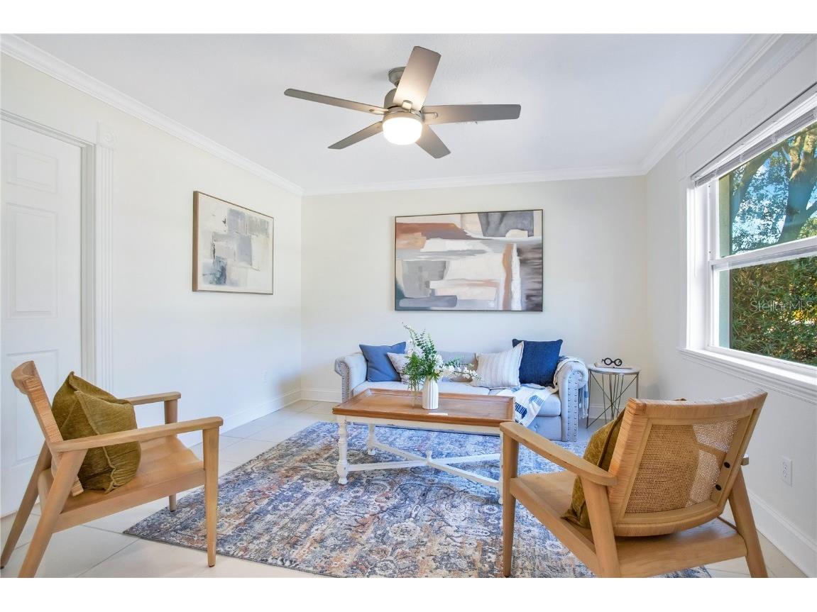 619 Marphil Loop Brandon FL 33511 L4958065 image20