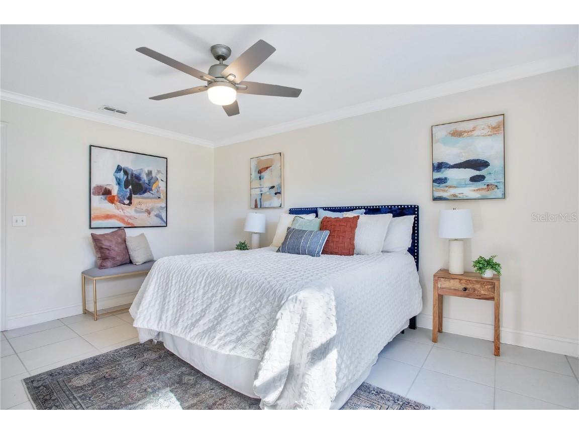 619 Marphil Loop Brandon FL 33511 L4958065 image21