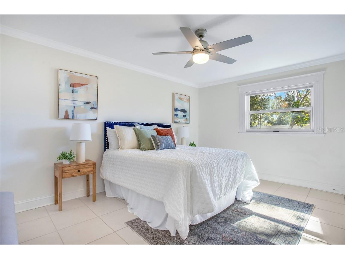 619 Marphil Loop Brandon FL 33511 L4958065 image22