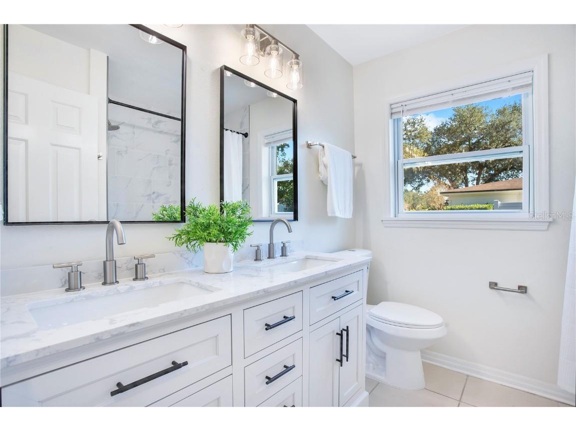 619 Marphil Loop Brandon FL 33511 L4958065 image23