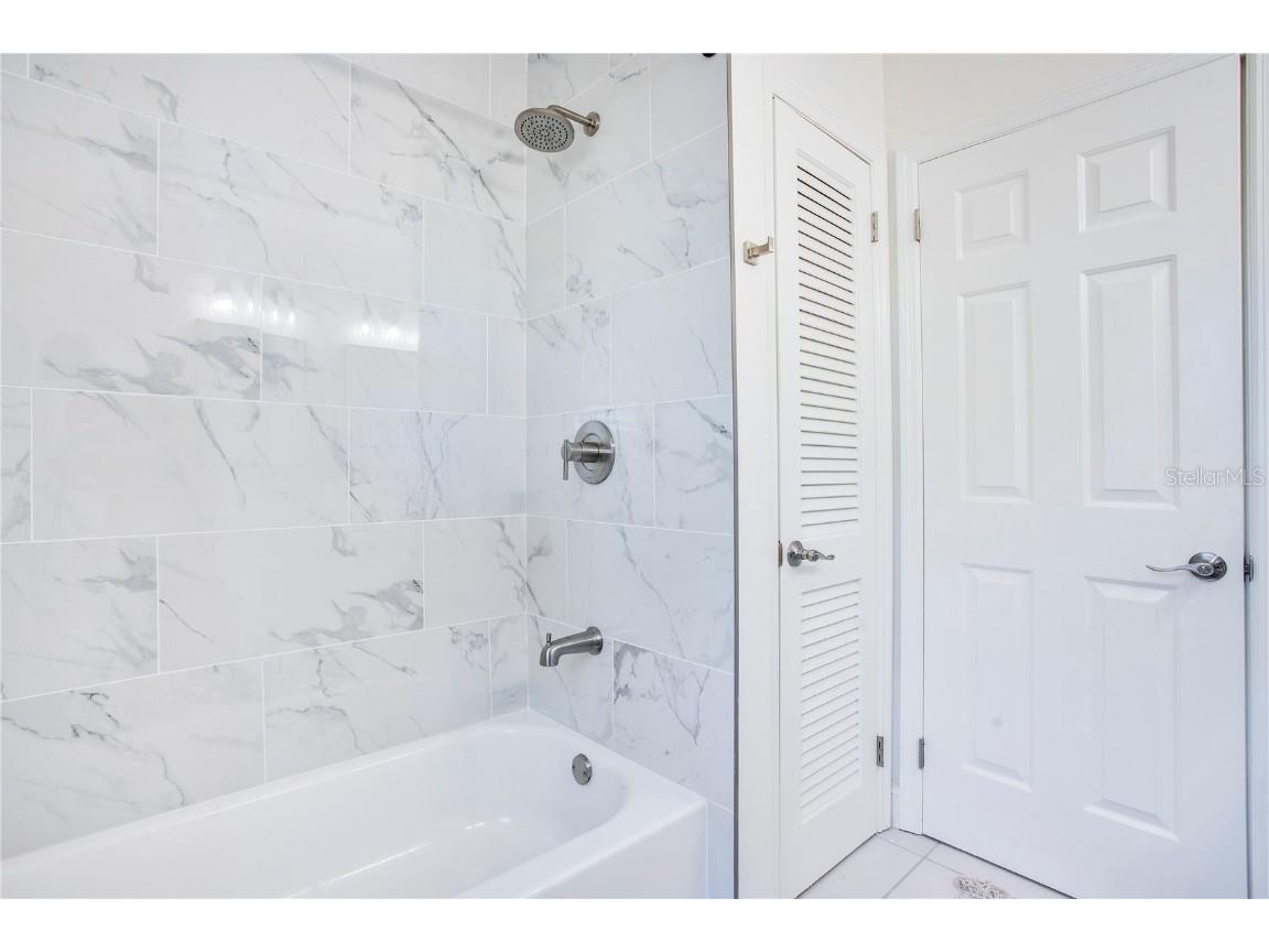 619 Marphil Loop Brandon FL 33511 L4958065 image24