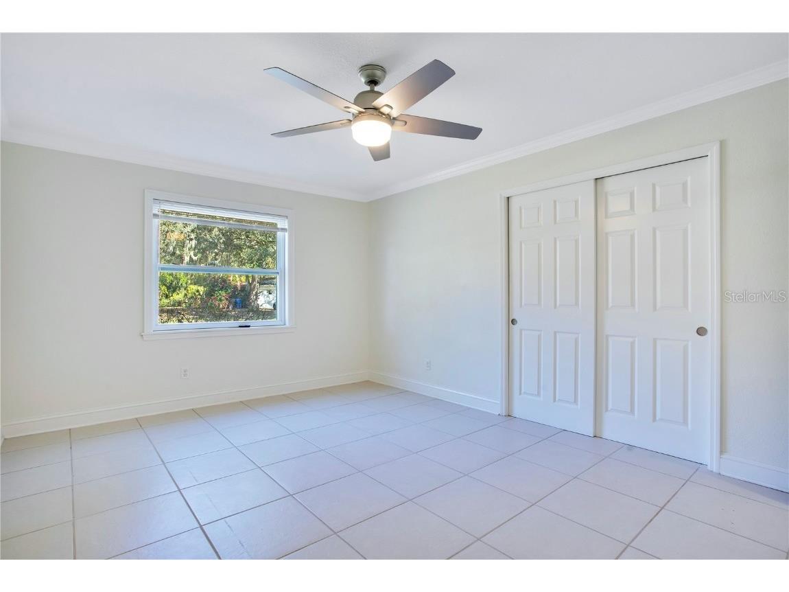 619 Marphil Loop Brandon FL 33511 L4958065 image25