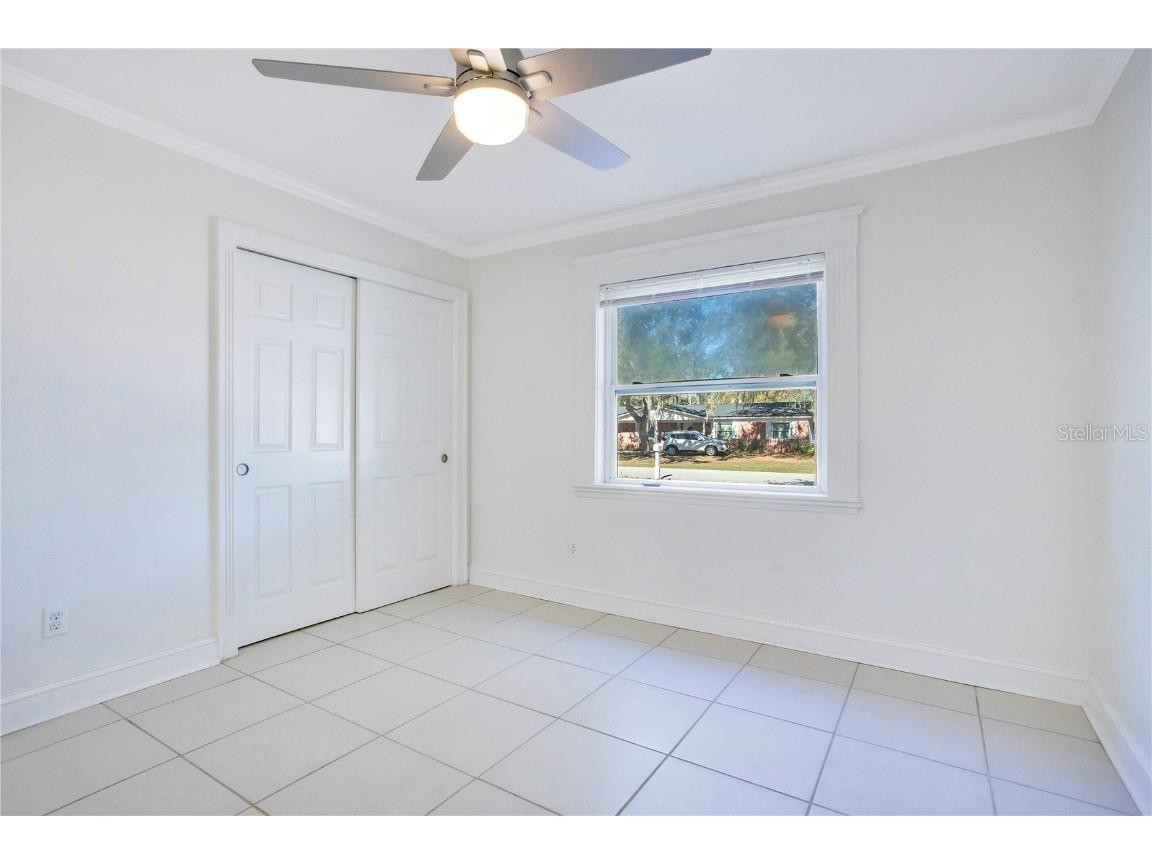 619 Marphil Loop Brandon FL 33511 L4958065 image26