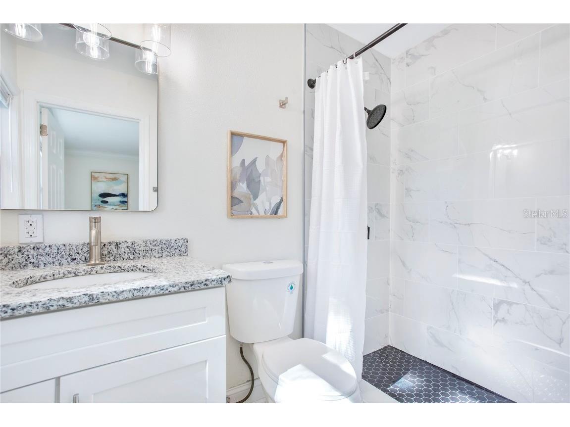 619 Marphil Loop Brandon FL 33511 L4958065 image27