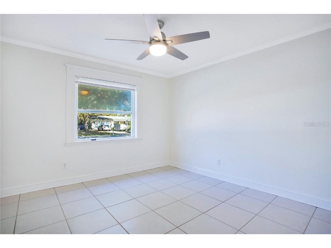 619 Marphil Loop Brandon FL 33511 L4958065 image28