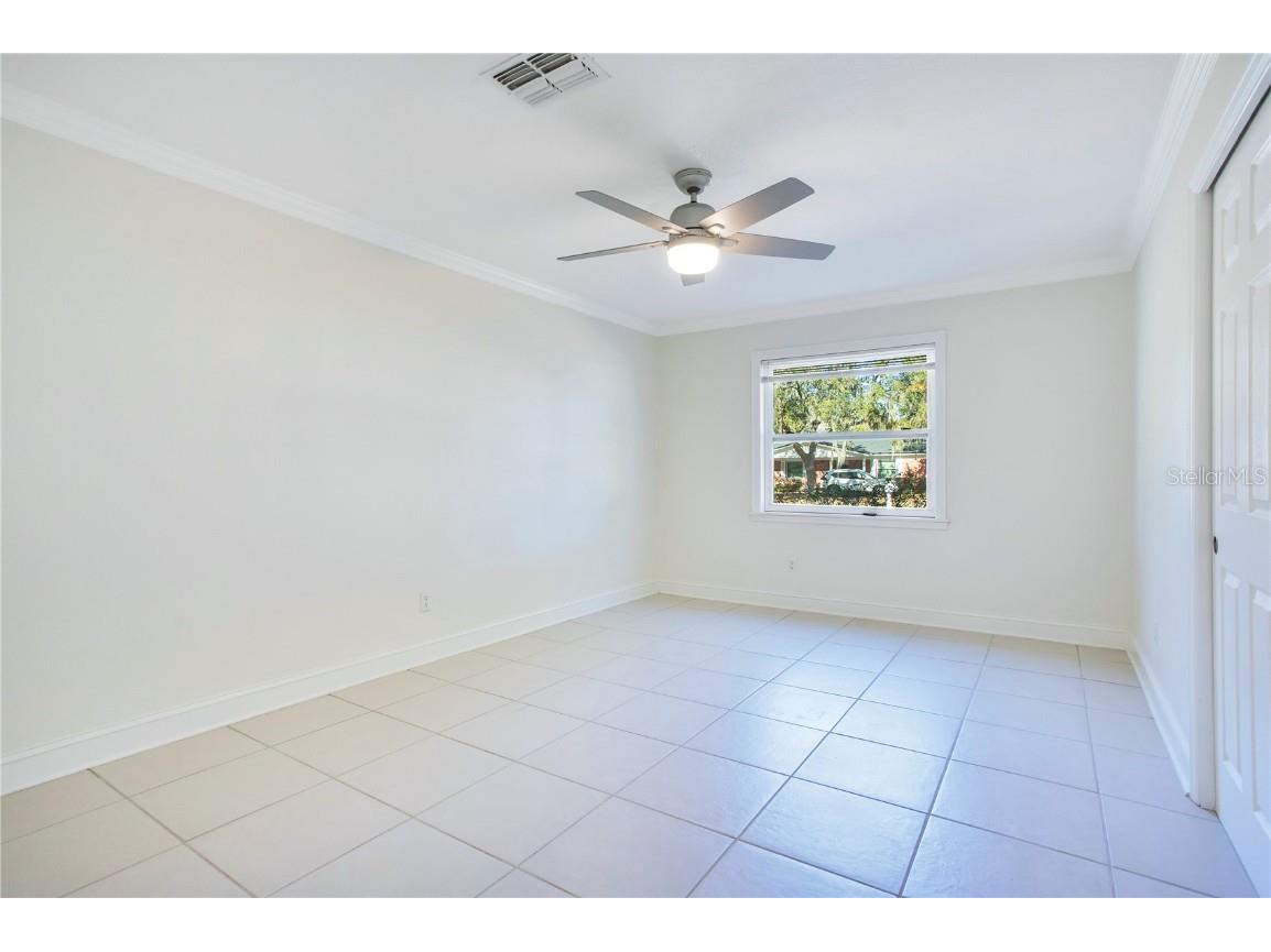 619 Marphil Loop Brandon FL 33511 L4958065 image29