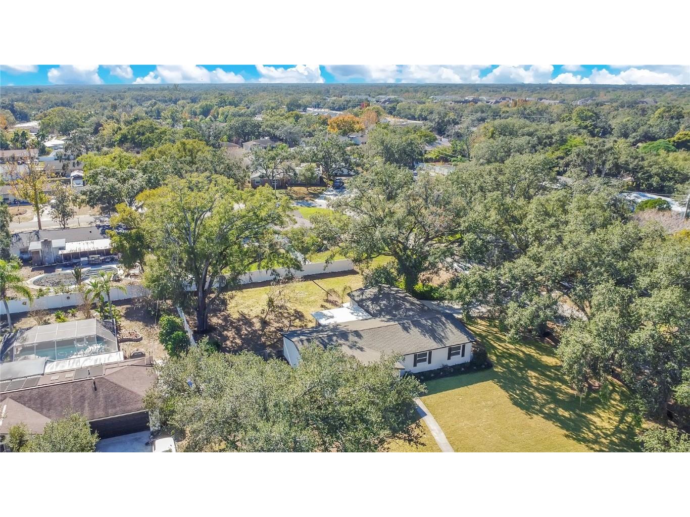 619 Marphil Loop Brandon FL 33511 L4958065 image3