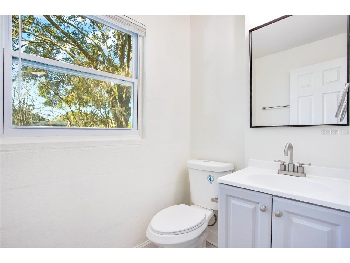 619 Marphil Loop Brandon FL 33511 L4958065 image30