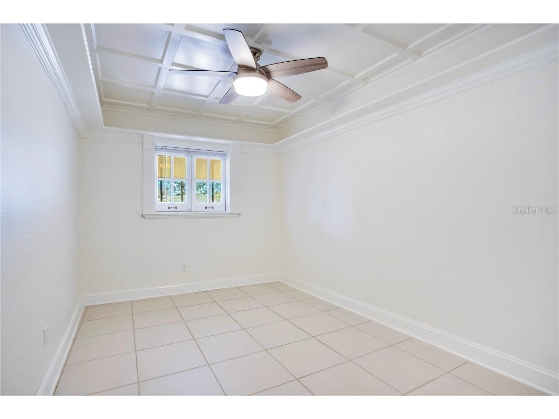 619 Marphil Loop Brandon FL 33511 L4958065 image31