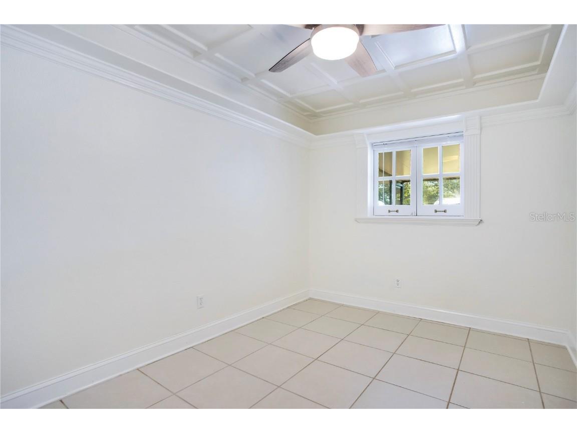 619 Marphil Loop Brandon FL 33511 L4958065 image32