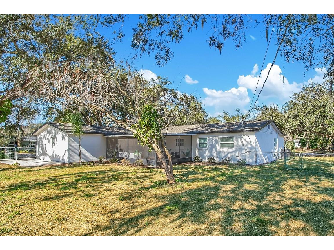 619 Marphil Loop Brandon FL 33511 L4958065 image33