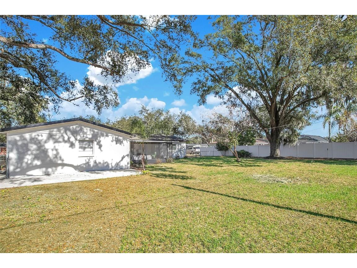 619 Marphil Loop Brandon FL 33511 L4958065 image35