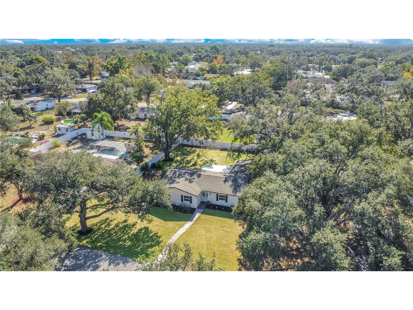 619 Marphil Loop Brandon FL 33511 L4958065 image36