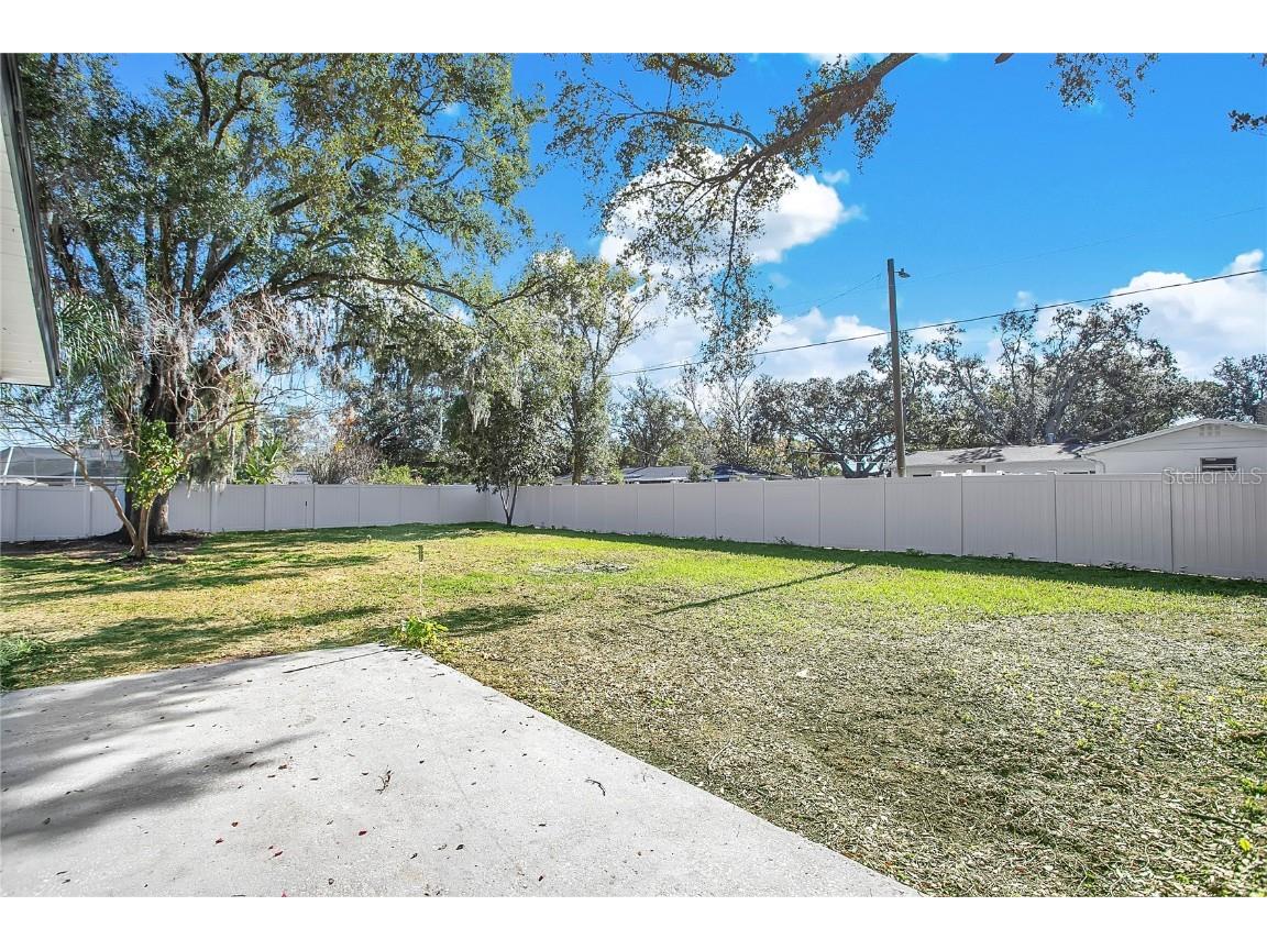 619 Marphil Loop Brandon FL 33511 L4958065 image4