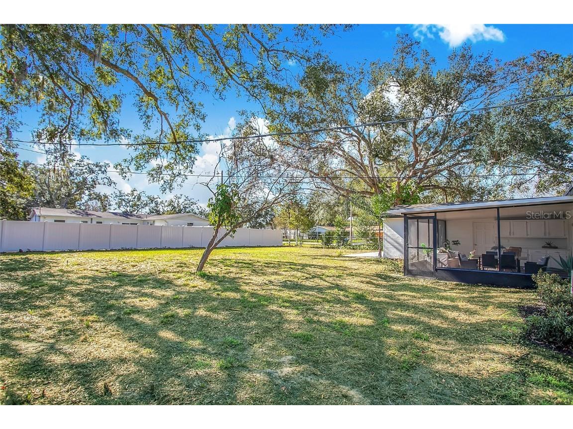 619 Marphil Loop Brandon FL 33511 L4958065 image5