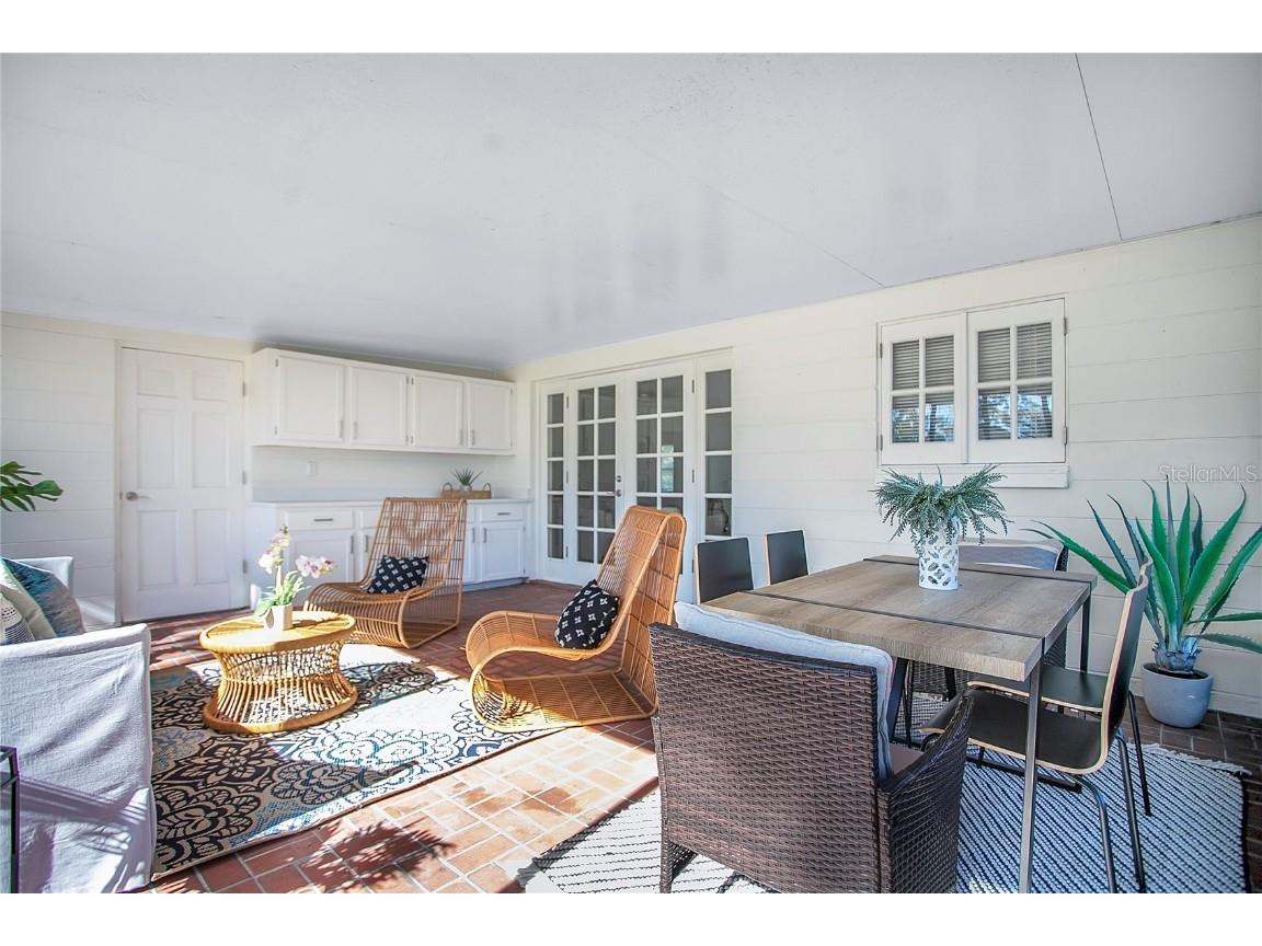 619 Marphil Loop Brandon FL 33511 L4958065 image6