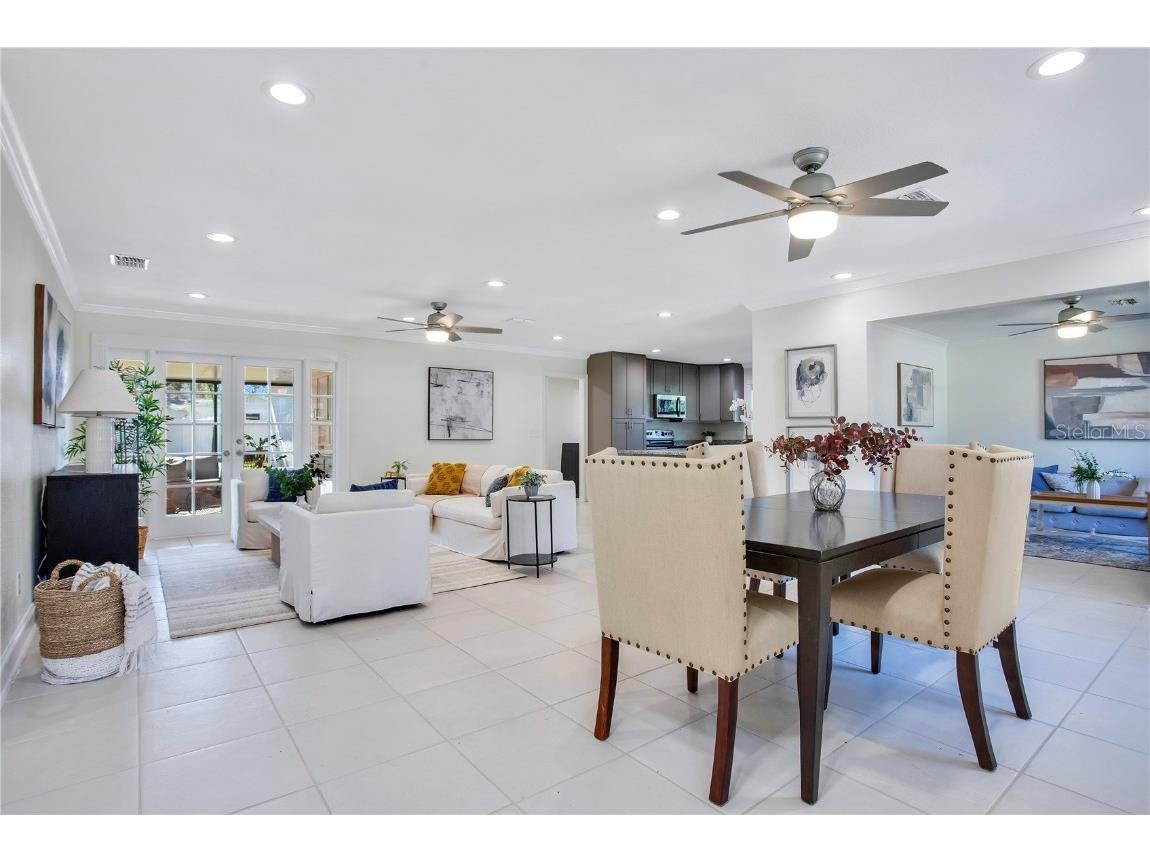 619 Marphil Loop Brandon FL 33511 L4958065 image8