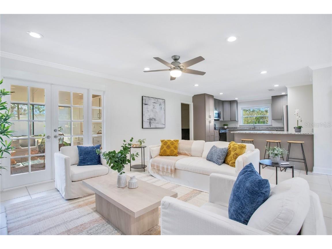 619 Marphil Loop Brandon FL 33511 L4958065 image9