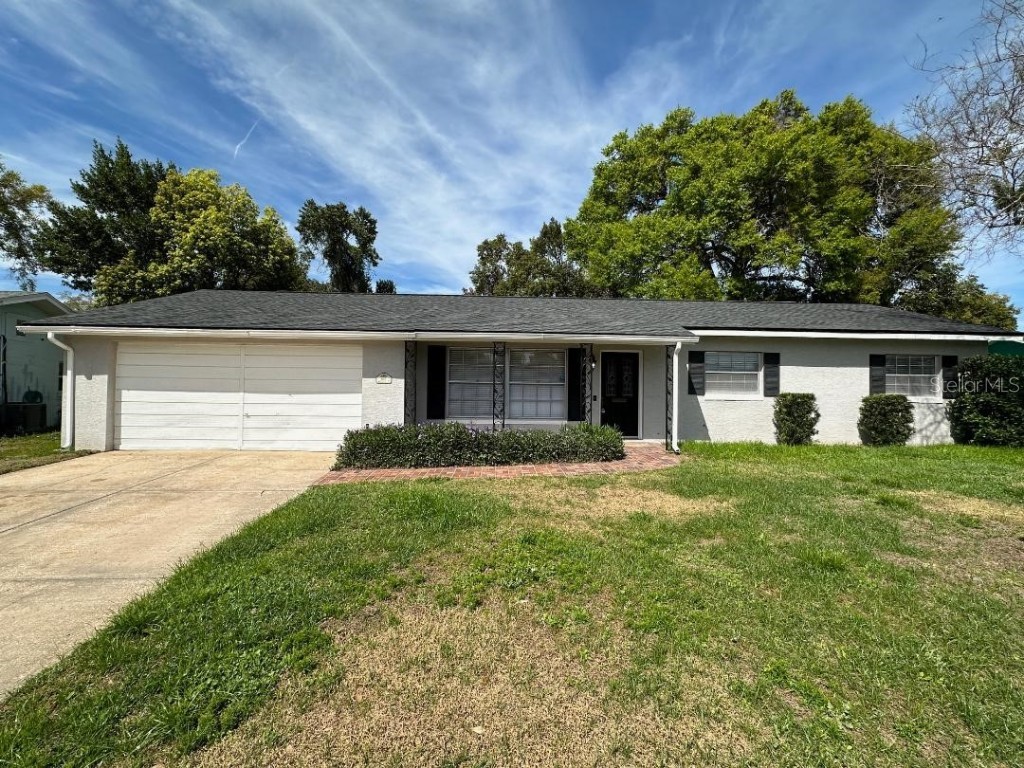 619 Marshall Street Altamonte Springs FL 32701 O6179974 image1