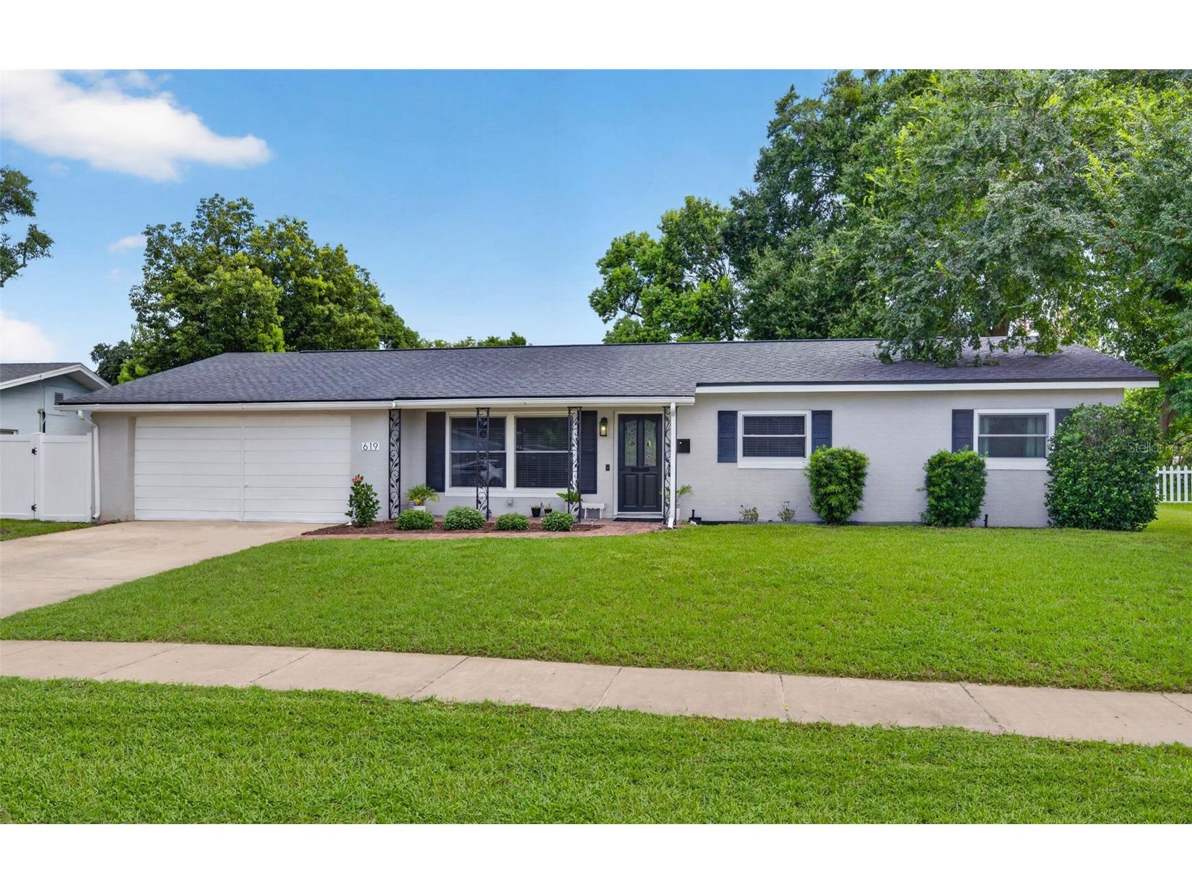 619 Marshall Street Altamonte Springs FL 32701 O6422332 image1
