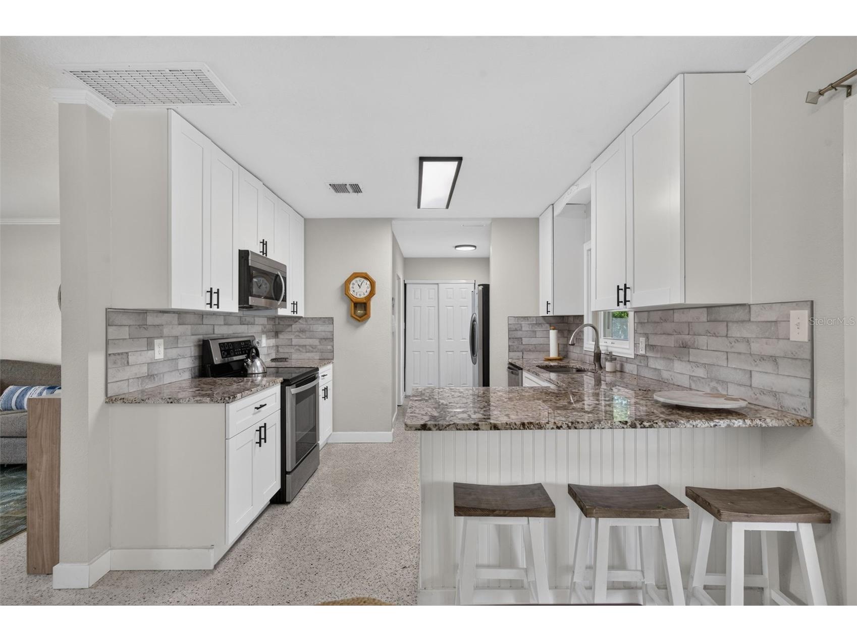 619 Marshall Street Altamonte Springs FL 32701 O6422332 image10