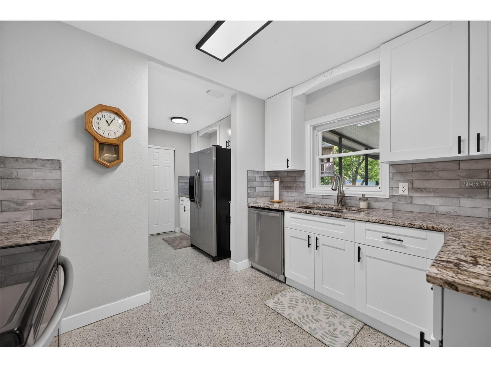 619 Marshall Street Altamonte Springs FL 32701 O6422332 image11