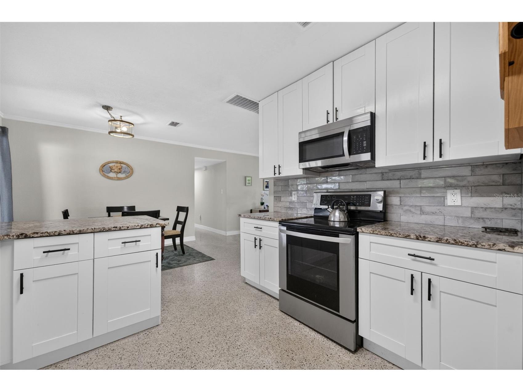 619 Marshall Street Altamonte Springs FL 32701 O6422332 image13