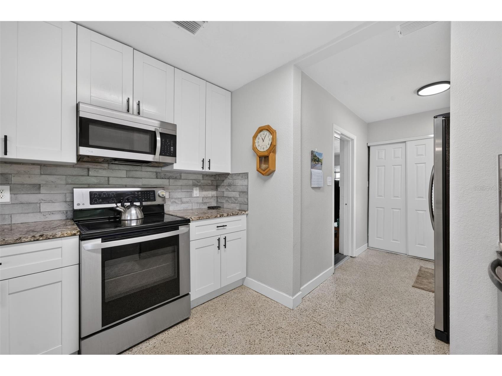 619 Marshall Street Altamonte Springs FL 32701 O6422332 image14