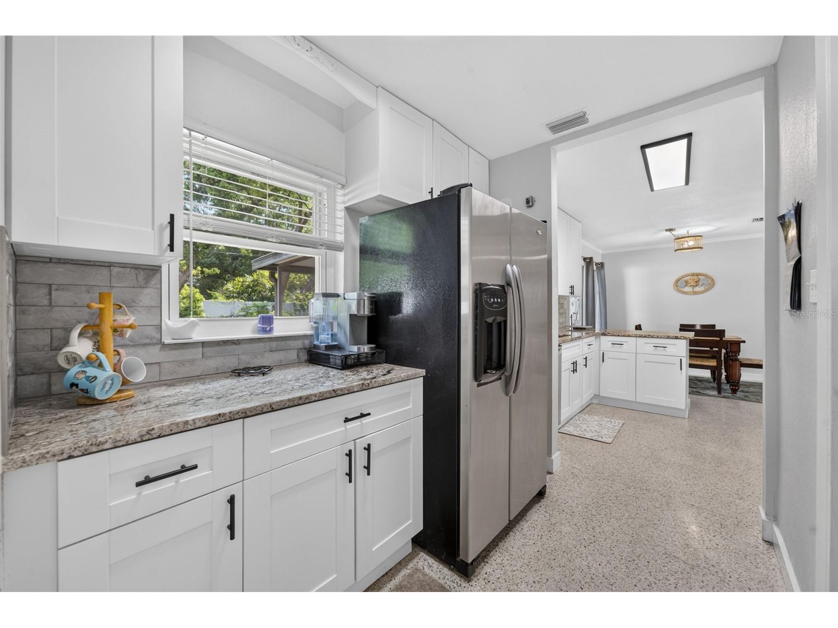 619 Marshall Street Altamonte Springs FL 32701 O6422332 image15