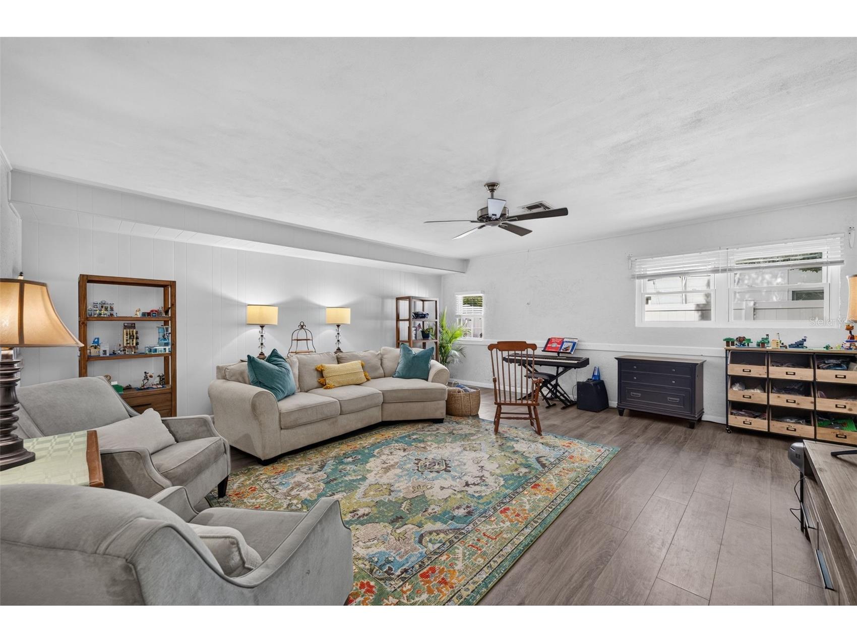 619 Marshall Street Altamonte Springs FL 32701 O6422332 image16