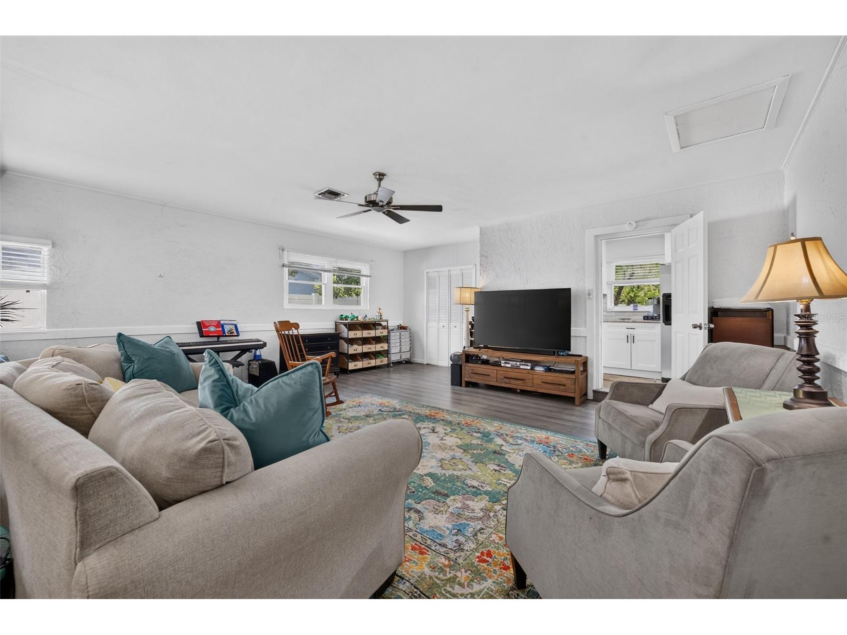 619 Marshall Street Altamonte Springs FL 32701 O6422332 image17