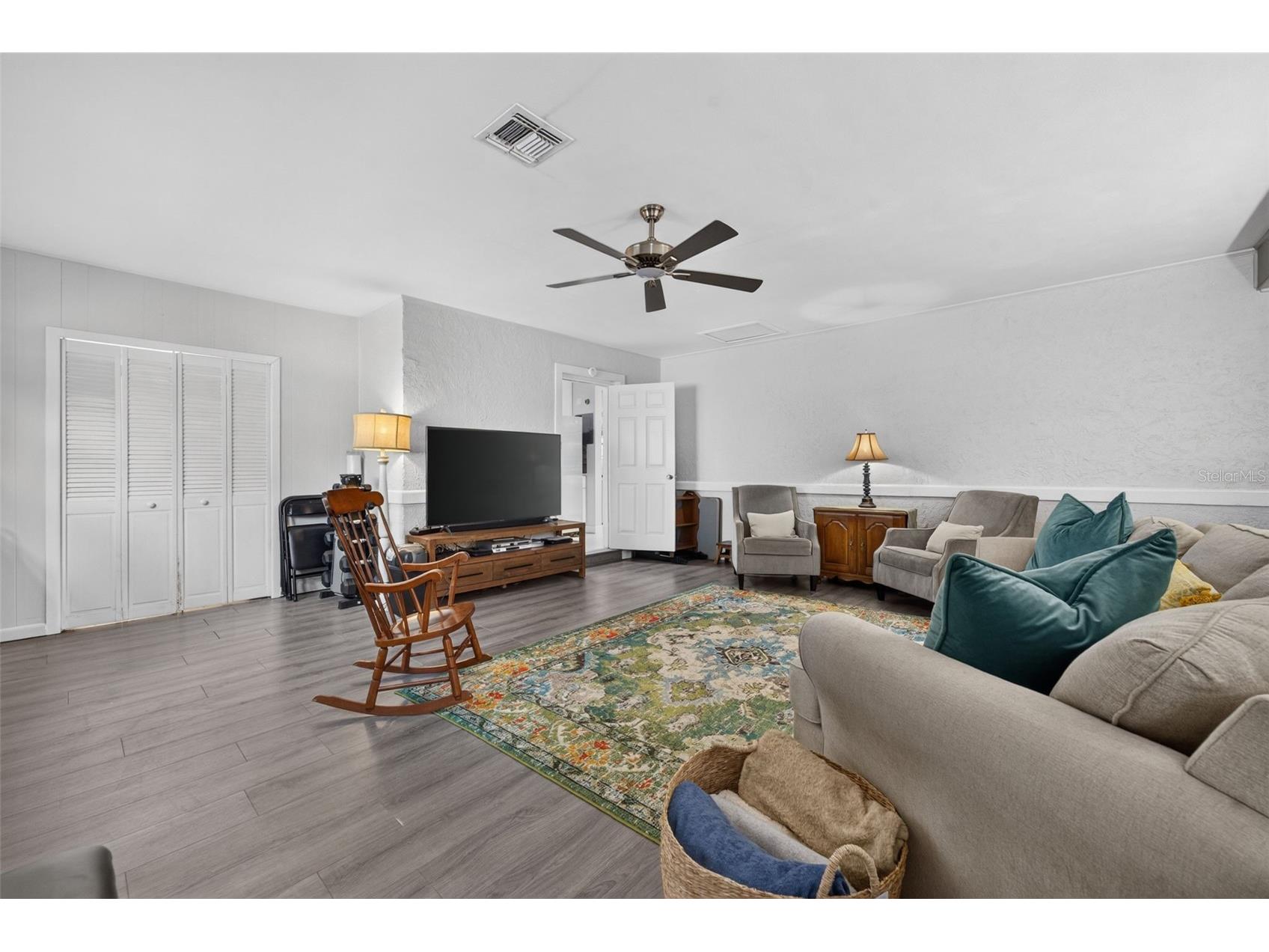 619 Marshall Street Altamonte Springs FL 32701 O6422332 image18