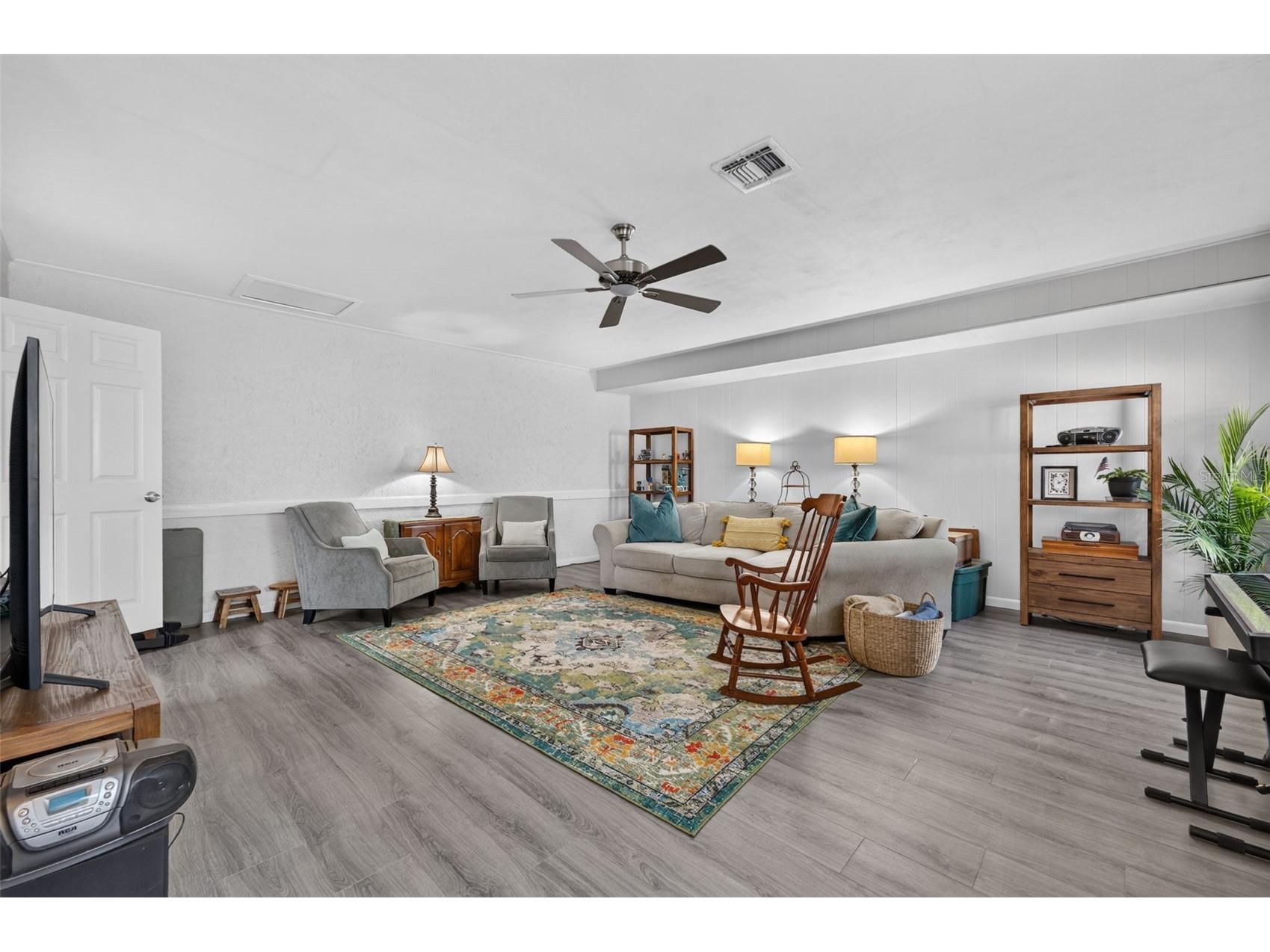 619 Marshall Street Altamonte Springs FL 32701 O6422332 image19